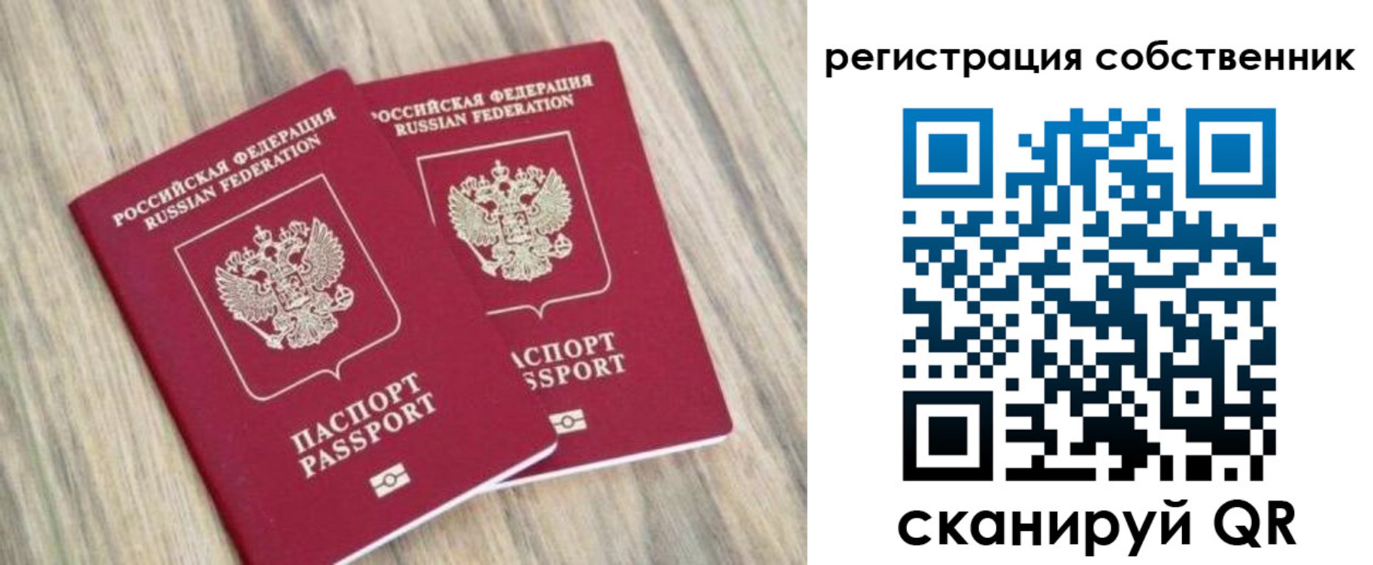 прописка ребенка в Щёкино